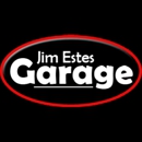 Jim Estes Garage - Automobile Air Conditioning Equipment-Service & Repair