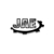 Jamo's Auto Electrics - Auto Electrician Services