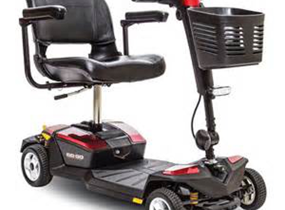 ElectropedicsBeds.Com Chairs & Mobility. Mobility senior elderly electric scooters carts gogo travel elite folding foldable lightweight and take-apart cards