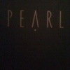 Earls Kitchen + Bar gallery