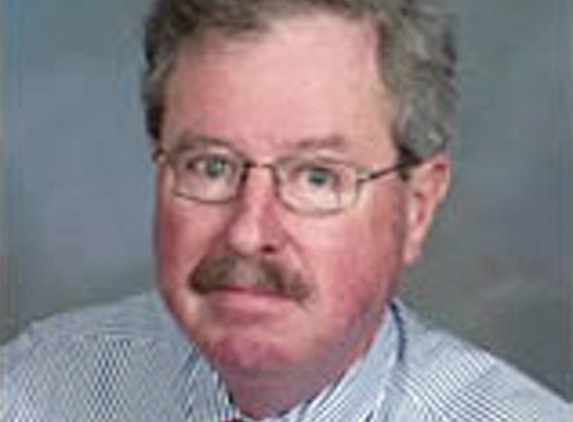 Dr. Wallace A Gleason, MD - Houston, TX