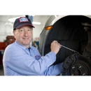 AAMCO Transmissions & Total Car Care - Automobile Parts & Supplies
