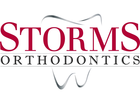 Storms Orthodontics - Siloam Springs, AR