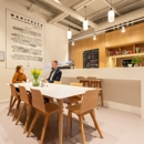 Spaces-Washington DC-1015 15th Street - Office & Desk Space Rental Service