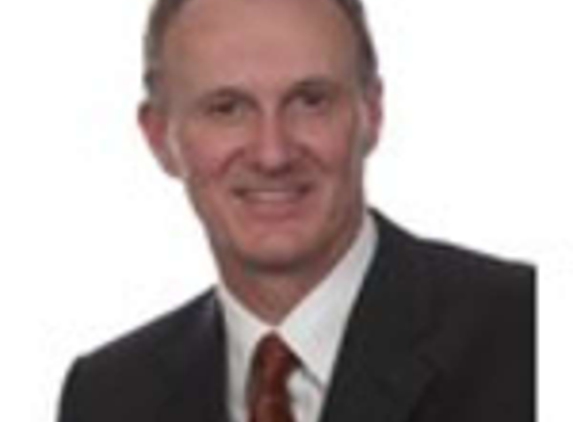 Dr. Eric B Leavitt, MD - Spokane, WA