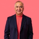 Waqar Ahmad Bajwa-TurboTax Expert - Tax Return Preparation