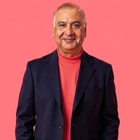 Waqar Ahmad Bajwa-TurboTax Expert