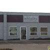 Advanced Medical Solutions gallery