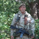 Secret Official Service - Bodyguard Service