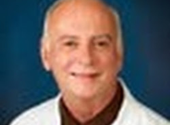 Dr. Gary Thomas Gabor, MD - Jacksonville, FL