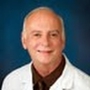 Dr. Gary Thomas Gabor, MD