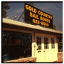 Gold Country Bail Bonds