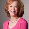 Suzan R. Merten, M.D. gallery