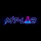 MT-Lab