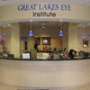 Great Lakes Eye Institute gallery