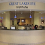 Great Lakes Eye Institute