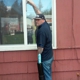 S&M Professional Window Cleaning