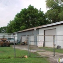 Gongora Auto Sales - Used Car Dealers