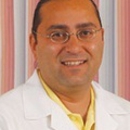 Dr. David R Knox, MD - Physicians & Surgeons, Pediatrics