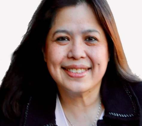 Gail C. De Imus, MD - Mukilteo, WA