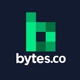 Bytes.co