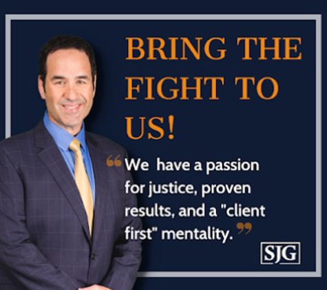 Stewart J. Guss, Injury Accident Lawyers - San Antonio - San Antonio, TX