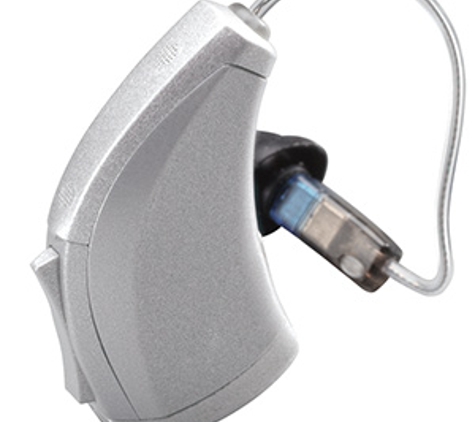 Chelsea Hearing - Chelsea, VIC