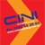 Cini Plumbing and Gas - Plumbers & Gasfitters