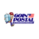 Goin' Postal - Post Offices