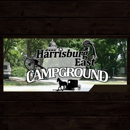 Harrisburg East Campground - Campgrounds & Recreational Vehicle Parks