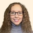 Melissa Simpson, Counselor