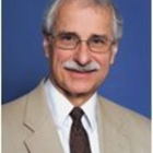 Dr. Vay John Blazina, MD