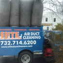 Elite Furnace&Air Duct Cleaning,LLC - Duct Cleaning