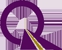 Bathurst Quarries Logo