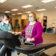 LifeBridge Health Physical Therapy - Pikesville