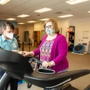 Select Physical Therapy - Grandview