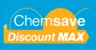 Scotts Chemsave Pharmacy Logo