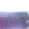 Barrys Bingo gallery