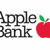 Apple Bank for Saving gallery