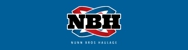 Nungaron Pty Ltd - Portable & Transportable Buildings