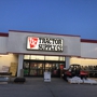 Tractor Supply Co