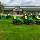 Riesterer & Schnell, Inc. - Lawn Mowers