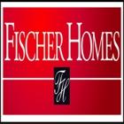 Cedar Ridge by Fischer Homes