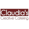 Claudia's Creative Catering gallery