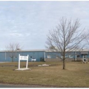 Adf Inc - Automation Systems & Equipment