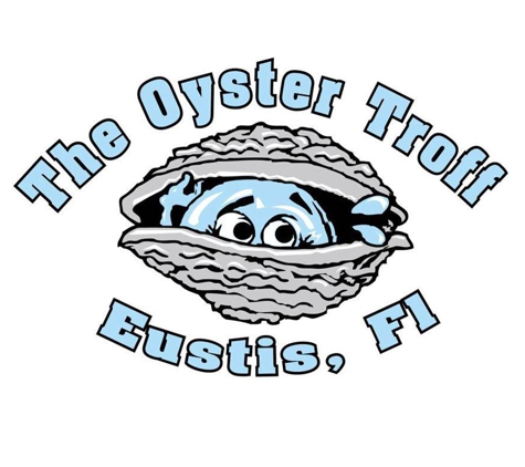 The Troff - Eustis, FL