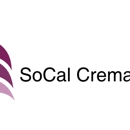 SoCal Cremations - Crematories