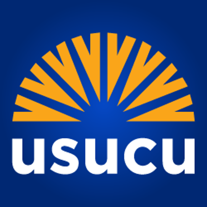 USU Credit Union - Logan, UT 84321