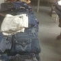 Godswill Donations and Thrift Stores