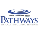 Pathways to Successful Living Seminars - Speakers, Lectures & Seminars